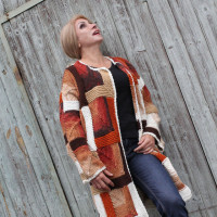 /album/fotogalerie-avadesign/product-img500w-3-jpg/